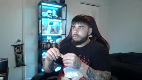 James online show from 25, 6, 2026
