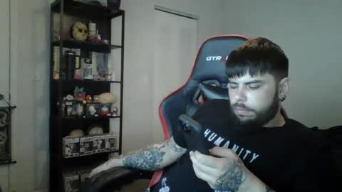 James online show from 26, 6, 2026