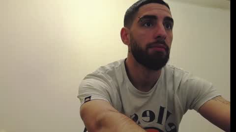 Snapshot of kingkarlos_ chatting on 17, 12, 2024 KingKarlos online show from 17, 12, 2024