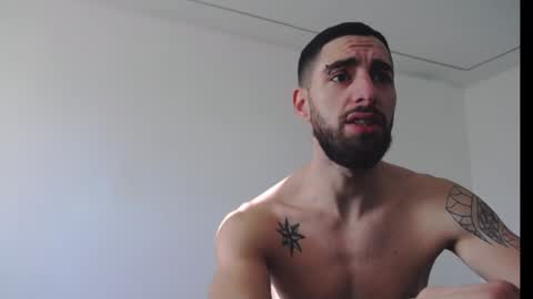 Snapshot of kingkarlos_ chatting on 20, 12, 2024 KingKarlos online show from 20, 12, 2024