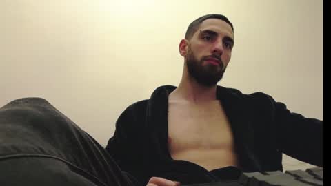 Snapshot of kingkarlos_ chatting on 20, 12, 2024 KingKarlos online show from 20, 12, 2024