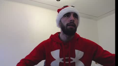 Snapshot of kingkarlos_ chatting on 24, 12, 2024 KingKarlos online show from 24, 12, 2024