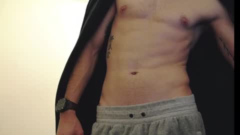 Snapshot of kingkarlos_ chatting on 24, 12, 2024 KingKarlos online show from 24, 12, 2024