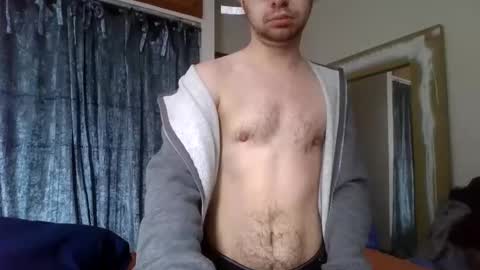 tommy online show from 26, 3, 2026