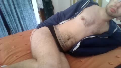 tommy online show from 30, 3, 2026