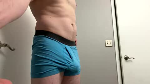 The biggest youve seen online show from 26, 4, 2026
