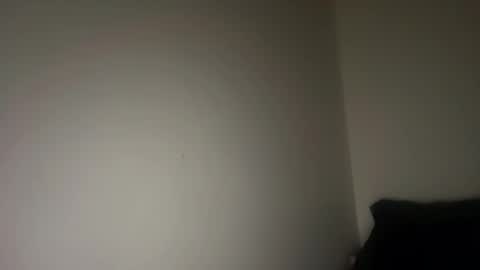 kingkof276721 online show from 29, 4, 2026