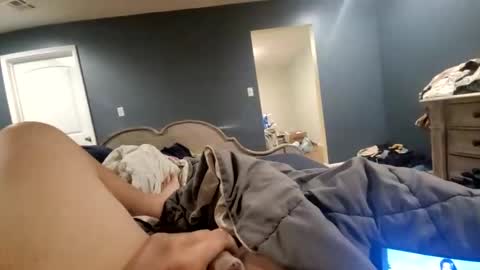 kingkrabby53 online show from 21, 11, 2025