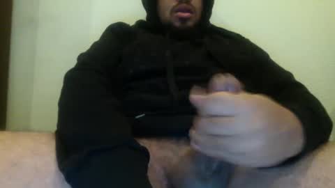 Snapshot of kingkumz1 chatting on 28, 2, 2025 king online show from 28, 2, 2025