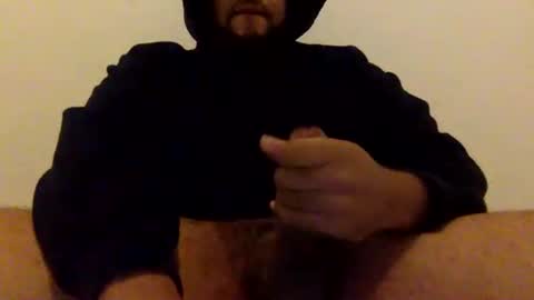 Snapshot of kingkumz1 chatting on 17, 9, 2025 king online show from 17, 9, 2025