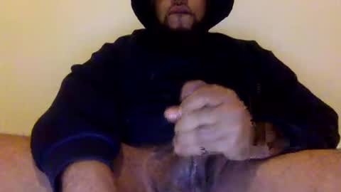 Snapshot of kingkumz1 chatting on 19, 9, 2025 king online show from 19, 9, 2025