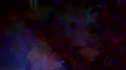 kingqueenofthesouth318 online show from 7, 12, 2024