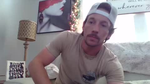 kingqueenofthesouth318 online show from 11, 12, 2024