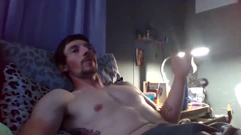 kingqueenofthesouth318 online show from 13, 10, 2025