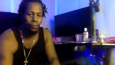 loyal fuck online show from 5, 12, 2024