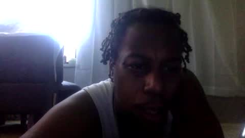 loyal fuck online show from 3, 1, 2025