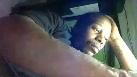 loyal fuck online show from 23, 1, 2025