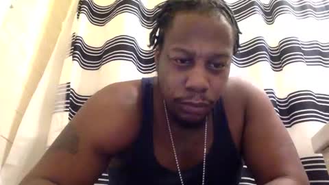 loyal fuck online show from 16, 1, 2026