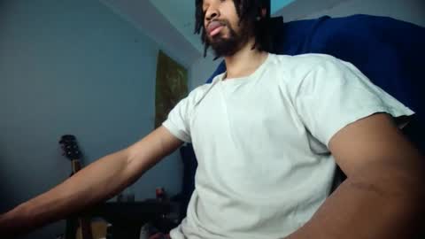 DADDY online show from 2, 3, 2026