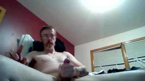 kingloverlover online show from 6, 5, 2026