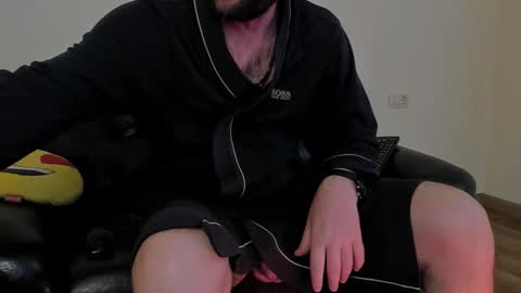 The King online show from 13, 3, 2026