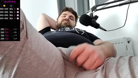 Marti online show from 18, 1, 2025