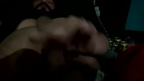 Snapshot of kingmoosems chatting on 11, 12, 2024 kingmoosems online show from 11, 12, 2024