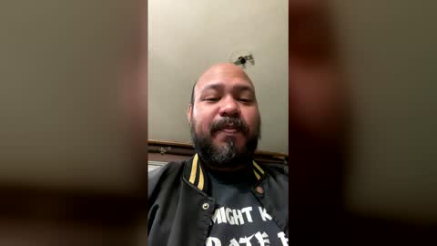 Snapshot of kingmoosems chatting on 3, 12, 2025 kingmoosems online show from 3, 12, 2025