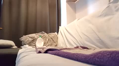 Snapshot of kingnavo chatting on 6, 10, 2025 kingnavo online show from 6, 10, 2025