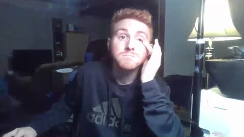 Master  King Tommy online show from 8, 12, 2024