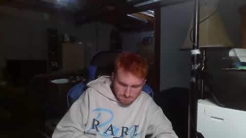 Master  King Tommy online show from 10, 12, 2024