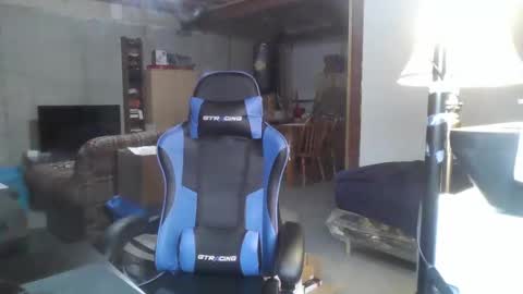 Master  King Tommy online show from 17, 12, 2024