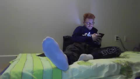 Master  King Tommy online show from 11, 2, 2025