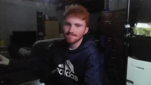 Master  King Tommy online show from 23, 2, 2025