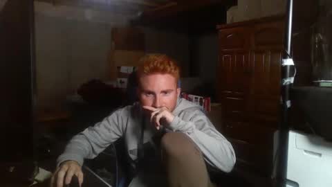 Master  King Tommy online show from 17, 9, 2025