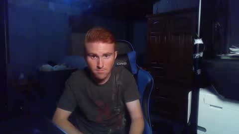 Master  King Tommy online show from 18, 9, 2025