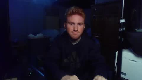 Master  King Tommy online show from 22, 9, 2025