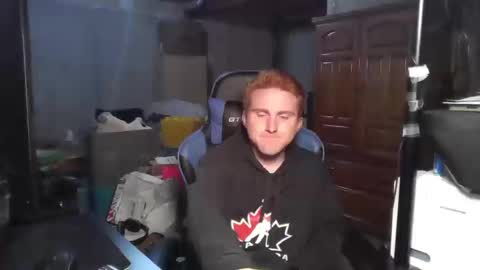 Master  King Tommy online show from 11, 10, 2025