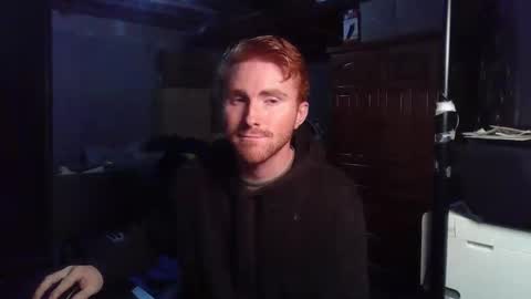 Master  King Tommy online show from 3, 11, 2025