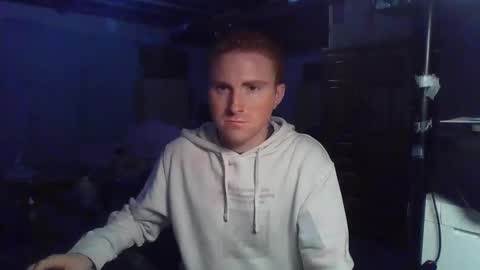 Master  King Tommy online show from 29, 3, 2026