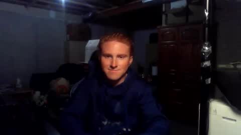 Master  King Tommy online show from 25, 5, 2026