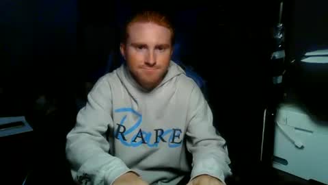 Master  King Tommy online show from 14, 6, 2026