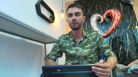 Snapshot of kingoftemptation chatting on 24, 2, 2026 KING online show from 24, 2, 2026