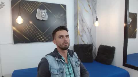 Snapshot of kingoftemptation chatting on 26, 2, 2026 KING online show from 26, 2, 2026