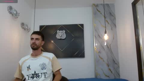 Snapshot of kingoftemptation chatting on 2, 3, 2026 KING online show from 2, 3, 2026