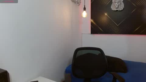 KING  online show from 2, 3, 2026