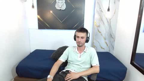 KING  online show from 7, 3, 2026