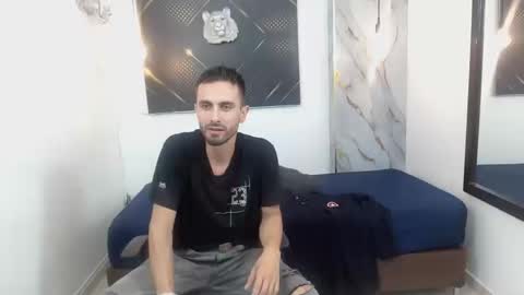 KING  online show from 13, 3, 2026