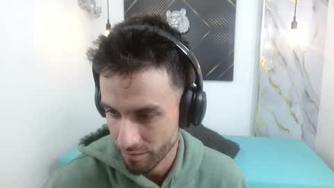 KING  online show from 14, 4, 2026