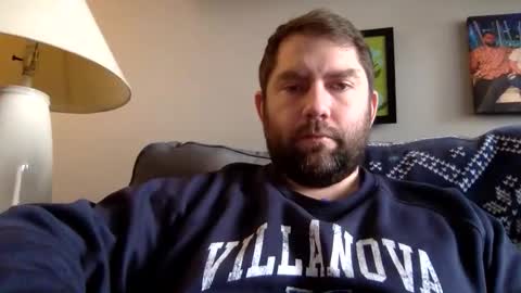 kingoftheangels1 online show from 3, 2, 2026